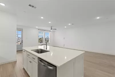 8855 Stablehand Mews, Frisco, TX 75035 - Photo 5