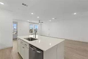 8855 Stablehand Mews, Frisco, TX 75035 - Photo 5