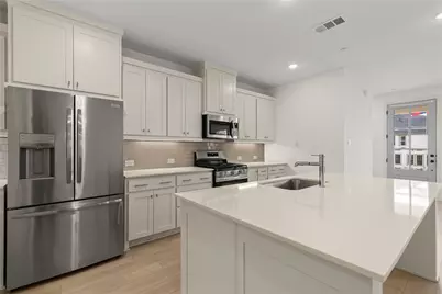 8855 Stablehand Mews, Frisco, TX 75035 - Photo 7