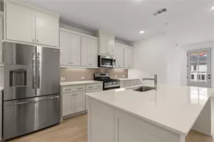 8855 Stablehand Mews, Frisco, TX 75035 - Photo 7