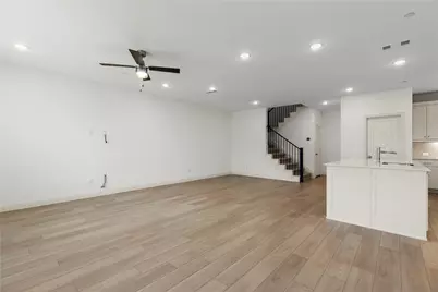 8855 Stablehand Mews, Frisco, TX 75035 - Photo 3