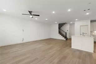 8855 Stablehand Mews, Frisco, TX 75035 - Photo 3