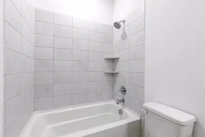 8855 Stablehand Mews, Frisco, TX 75035 - Photo 29