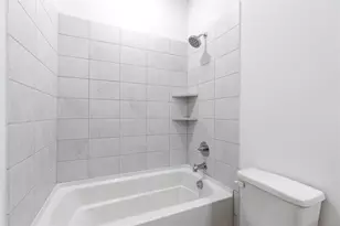 8855 Stablehand Mews, Frisco, TX 75035 - Photo 29