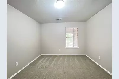 3104 Kennedy Drive, McKinney, TX 75071 - Photo 11