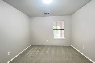 3104 Kennedy Dr, McKinney, TX 75071 - Photo 11