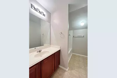 3104 Kennedy Drive, McKinney, TX 75071 - Photo 9