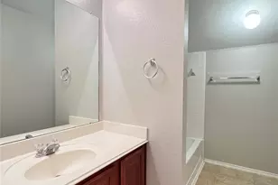 3104 Kennedy Dr, McKinney, TX 75071 - Photo 9