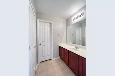 3104 Kennedy Drive, McKinney, TX 75071 - Photo 7