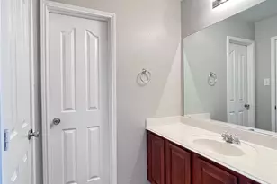 3104 Kennedy Dr, McKinney, TX 75071 - Photo 7