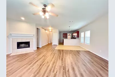 3104 Kennedy Drive, McKinney, TX 75071 - Photo 3