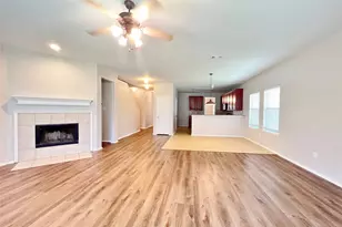 3104 Kennedy Dr, McKinney, TX 75071 - Photo 3