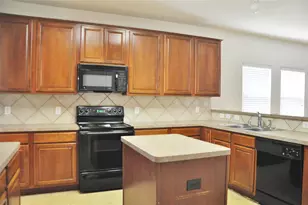 3104 Kennedy Dr, McKinney, TX 75071 - Photo 5