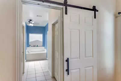 312 Howard Way Drive, Aledo, TX 76008 - Photo 13
