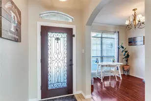 312 Howard Way Dr, Aledo, TX 76008 - Photo 3