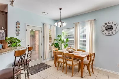 312 Howard Way Drive, Aledo, TX 76008 - Photo 11