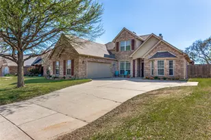312 Howard Way Dr, Aledo, TX 76008 - Photo 25