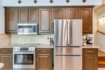 312 Howard Way Drive, Aledo, TX 76008 - Photo 9