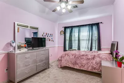 312 Howard Way Drive, Aledo, TX 76008 - Photo 19