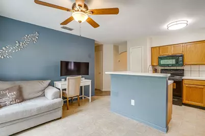 5720 Polo Club Drive, Arlington, TX 76017 - Photo 17