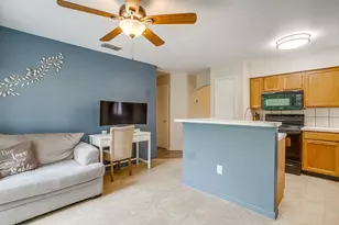 5720 Polo Club Dr, Arlington, TX 76017 - Photo 17