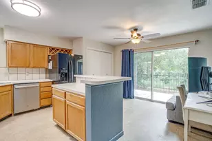 5720 Polo Club Dr, Arlington, TX 76017 - Photo 11