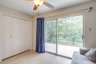 5720 Polo Club Drive, Arlington, TX 76017 - Photo 19