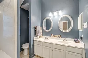 5720 Polo Club Dr, Arlington, TX 76017 - Photo 25