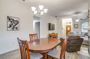 5720 Polo Club Dr, Arlington, TX 76017 - Photo 9