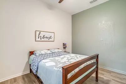 5720 Polo Club Drive, Arlington, TX 76017 - Photo 35