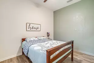 5720 Polo Club Dr, Arlington, TX 76017 - Photo 35