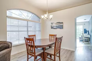 5720 Polo Club Dr, Arlington, TX 76017 - Photo 7