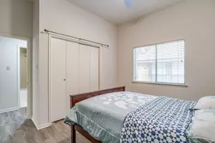 5720 Polo Club Dr, Arlington, TX 76017 - Photo 33