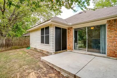 5720 Polo Club Drive, Arlington, TX 76017 - Photo 37