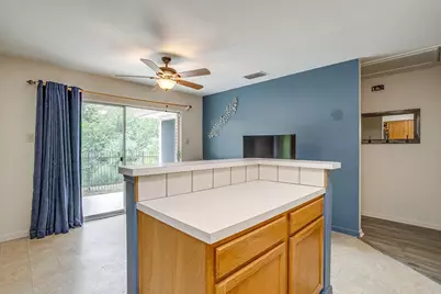 5720 Polo Club Drive, Arlington, TX 76017 - Photo 13