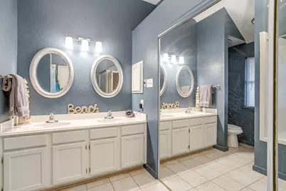 5720 Polo Club Drive, Arlington, TX 76017 - Photo 27