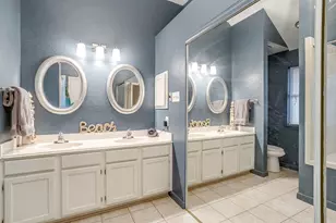 5720 Polo Club Dr, Arlington, TX 76017 - Photo 27