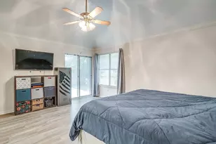 5720 Polo Club Dr, Arlington, TX 76017 - Photo 23