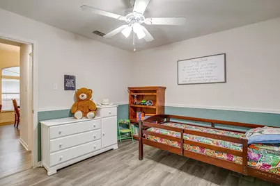 5720 Polo Club Drive, Arlington, TX 76017 - Photo 29