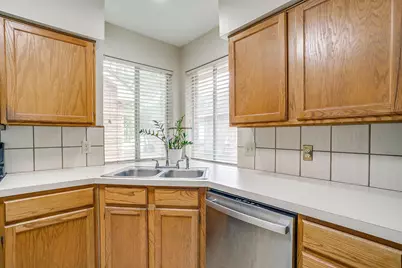 5720 Polo Club Drive, Arlington, TX 76017 - Photo 15