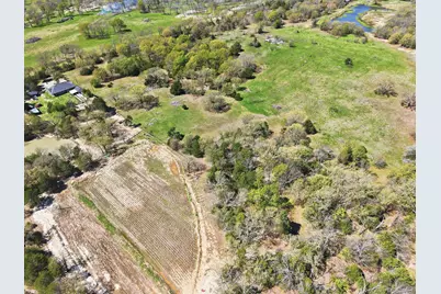 6699 County Road 301, Terrell, TX 75160 - Photo 9