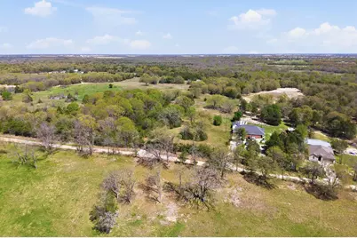 6699 County Road 301, Terrell, TX 75160 - Photo 11