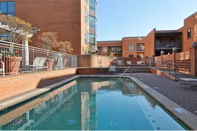 4242 Lomo Alto Drive #S30, Dallas, TX 75219 - Photo 15