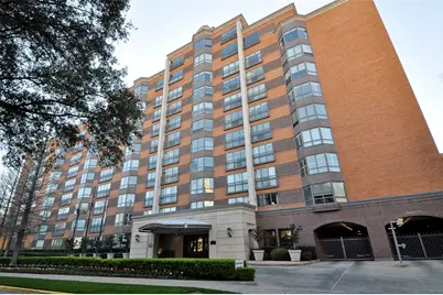 4242 Lomo Alto Drive #S30, Dallas, TX 75219 - Photo 1