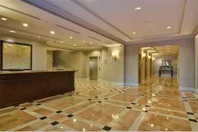 4242 Lomo Alto Drive #S30, Dallas, TX 75219 - Photo 3