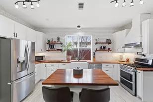 7713 Straits Dr, Rowlett, TX 75088 - Photo 15