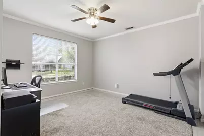 7713 Straits Drive, Rowlett, TX 75088 - Photo 3