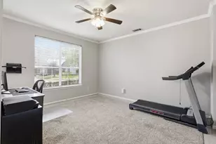 7713 Straits Dr, Rowlett, TX 75088 - Photo 3