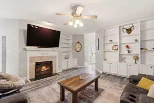 7713 Straits Dr, Rowlett, TX 75088 - Photo 5