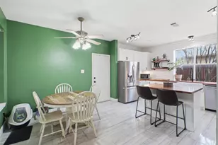 7713 Straits Dr, Rowlett, TX 75088 - Photo 13